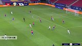 马丁内斯 美洲杯 2021 智利 VS 巴拉圭 精彩集锦