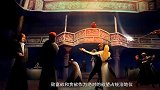 领风者：这是一本属于工人阶级的圣经 《资本论》!