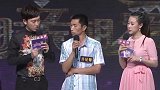 大姐质疑大叔工资低，大叔自曝还有“隐形”财产