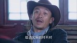 国防部要授予三位司令云麾勋章