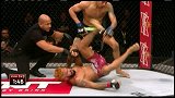 UFC-15年-UFC Fight Night 62：羽量级佩佩vs费利-全场