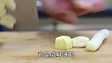比桥头三嫩还嫩的肝腰合炒，这样炒还是头回见，就是吃了怕打标枪