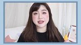 谁是真正的性价比之王？欧莱雅小红帽colourpop美宝莲