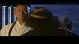 爆笑堂-20110714-伪劣之谜