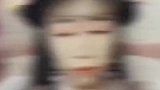 半边胎记脸的妃子，化过妆之后，网友：不能卸妆！