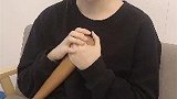 剧本不是这么演的！