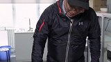 洗碗机洗净之干豆子试验大揭秘！你最满意哪一款洗碗机呢？  智能家居