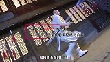 古武大师为何从不轻易上战场明朝能人就上过，答案却用死亡书写