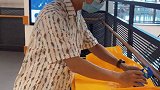 宜家怎么逛？教你这5招，手把手带你玩转宜家宜家 宜家打卡 家居