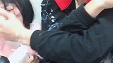 自黑一把，情绪有点失控，慎入