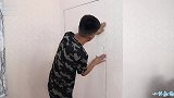 农村小伙去看病,强迫大夫多收费,结局太逗了