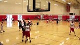 篮球-13年-美国3X3国际男篮锦标赛集锦-精华