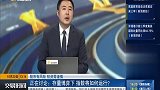 存量博弈下，指数将如何运行？