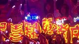 中国好声音庾澄庆战队翻唱周杰伦经典歌曲蜗牛，一开嗓燃爆全场