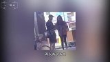 被俩外籍女友举报退圈，今又遇桃花，家暴男蒋劲夫为何如此受欢迎