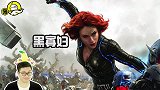 恶人都有恶报吗？熊出没告诉我们，你想多了！