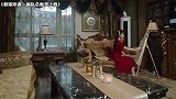 《替嫁娇妻》霸总娇妻甜蜜日常，我的真心能否换来真情