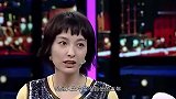 自卑型人格的女孩，过得怎么样吴昕用自己行动告诉你！