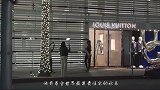 美国最牛富人区，劳斯莱斯都不准进，连成龙也只有一个车位
