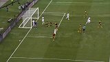 美洲杯-16年-小组赛-C组-第2轮-第38分钟射门 乌拉圭定位球射门击中立柱-花絮