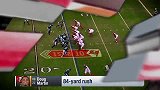 NFL-1516赛季-常规赛-第11周-本周五佳跑攻集锦-专题