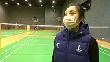 鸟巢正式开放了，预约方法在这里