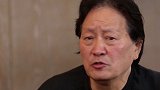 朱广沪解读巴西足球成功原因 对身体的要求超乎想象