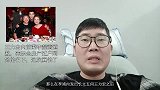 王力宏向前妻李靓蕾道歉，表示会房产过户到她的名下，这次真怕了