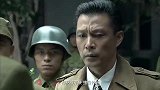 薛岳刚上任，竟枪毙一名师长立威，日军司令惊慌：遇上名将了！