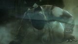 《街霸X铁拳》片头动画影片