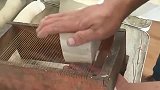 这工具真是方便，比用刀切简单多了，就是容易生锈