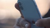 外媒:中国人买iphone11pro需1月工资 美国人6天