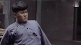 张艺兴哭戏绝了