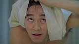 星爷说，年纪越来越大了，更想别人叫他星仔了