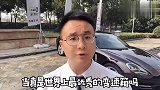保时捷PDK，真的是世界上最优秀的变速箱吗？