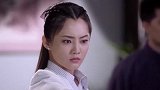 浴血：姑娘要杀团长，下秒团长自爆身份，竟是姑娘未见过面的亲爹