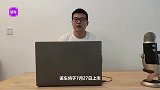 有面子开着也气派！轴距2700mm，外观看齐思域Type-R