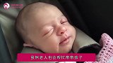 坐月子到底该不该请月嫂看完这3个理由，或许心中就有答案了