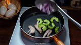 鸡汤怎么炖好喝又营养