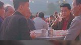 感受一下！元江哈尼十月年——长街宴，气场十足