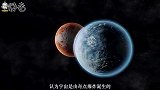 黑洞的力量到底有多大？霍金：可吞噬宇宙万物，扭曲时间和空间