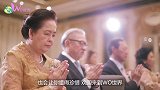 世界上“禁止”离婚的国家，被称为“东方马尔代夫”