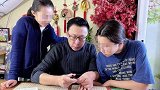 “疯狂英语”李阳委托律师发声明：向公众道歉，否认家暴女儿，前妻恶意剪辑