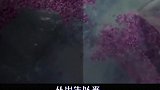 守宫砂真的存在么？真的能鉴别女子清白吗？为何古人深信不疑！