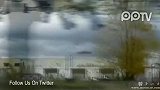 2012年2月17日美国新墨西哥州杜尔塞国家实验室降落UFO-骄子小刀