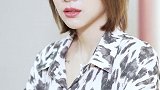 「海王」:“室友是个海王,花样百出让男人掏空腰包,结果...”  上集   剧情  下集更精彩  海王