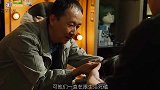 这是00后演技天花板了吧，这代入感太强了，真是后生可畏呐