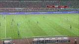 中超-14赛季-联赛-第7轮-杭州绿城2：1哈尔滨毅腾-全场