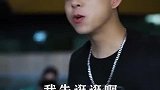 如果有一天爱情成了商品，你会买吗？