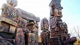 迄今为止，几乎整个玛雅文明都笼罩着一层难解之谜。福建体彩礼赠万家  福建体彩